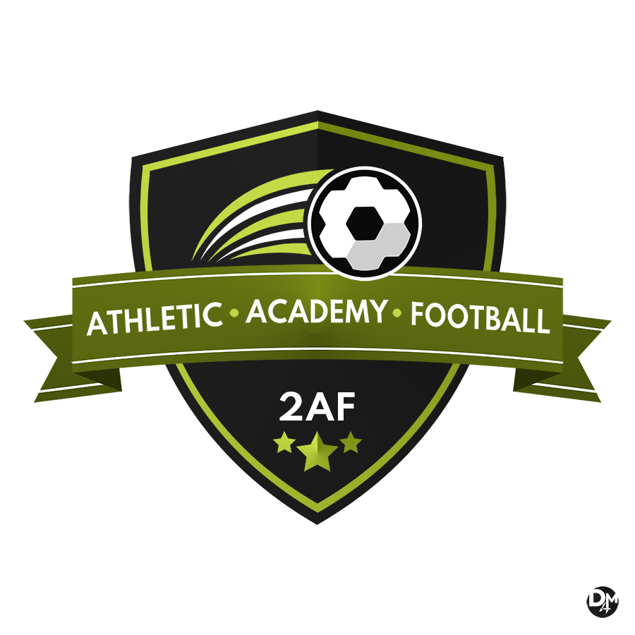 Logo 2AF