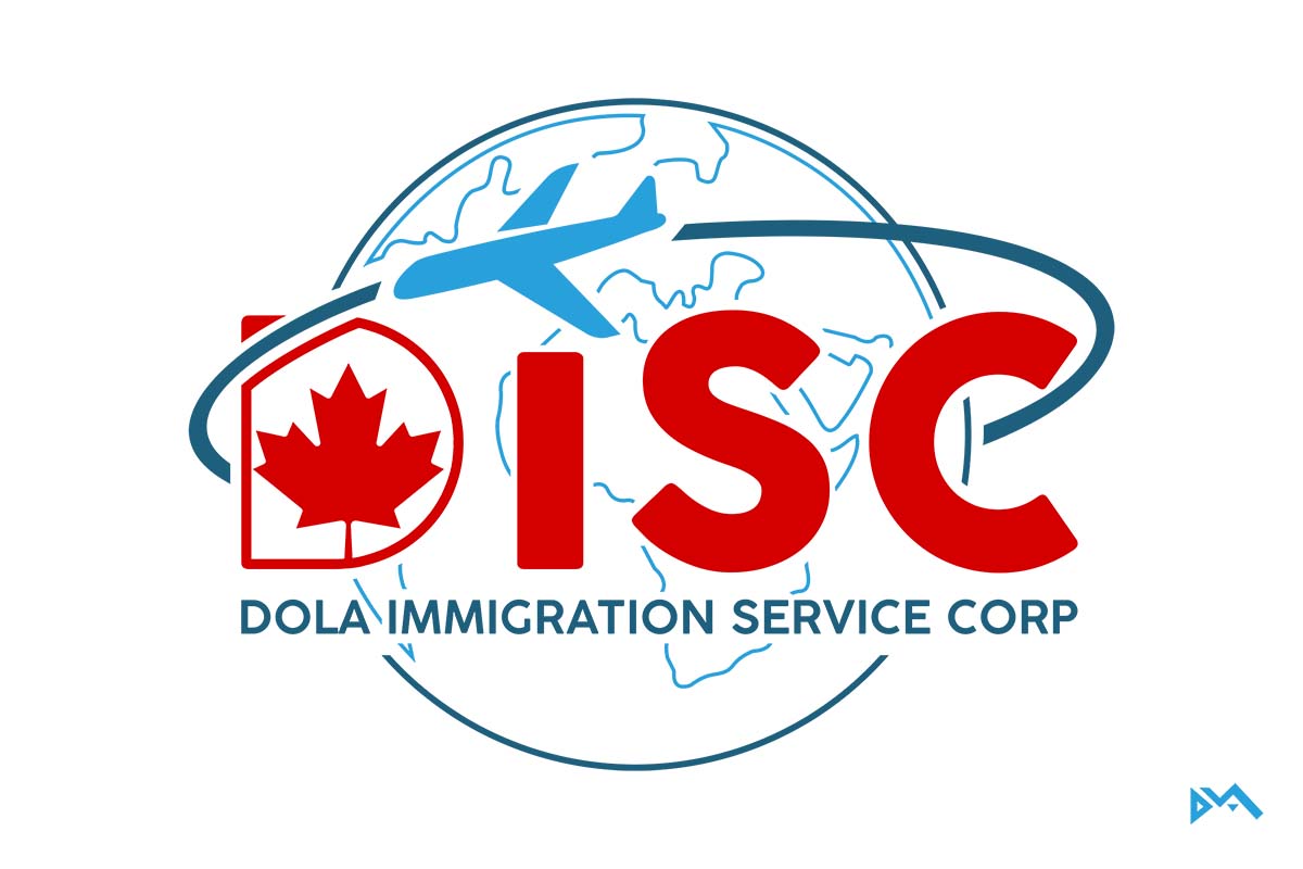 DOLA Immigration Service Corporation